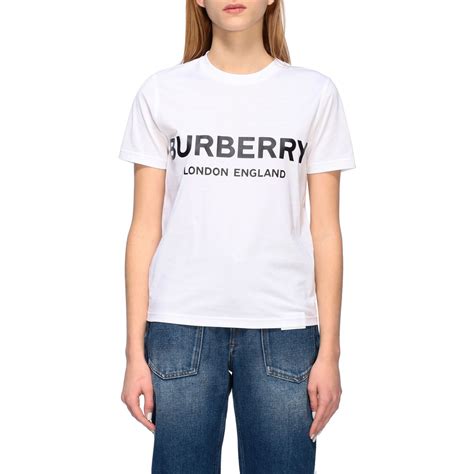 burberry womens t-shirt sale|burberry factory outlet online uk.